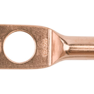 d4f6602d8ba92f6854c60ca67ac87447