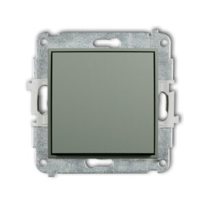 6ecd3b06907a126cd0218c92e5c94451