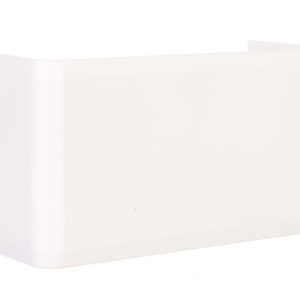 5373720753924f777a389070475588d2