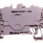 d40e0b30a18526e63ca0a2f32a918cde