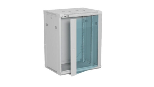 10dfb76e23d9c0be361ff726d8d3eeb3.jpg 8c447507e744c9bb94302ecc7aec46f4