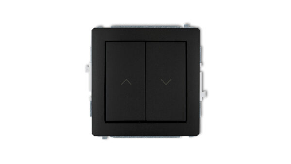 10efdf8fe15776231aa406454372a97f.jpg eb7fcd8c2baedb0f74fc2c8b4d92e14f