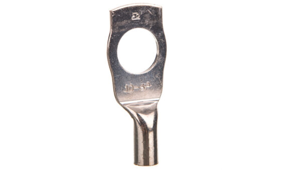 10f1761ef731ade8e2def1ccda45a894.jpg 0b17f718763699ca4a76577304eaedf0