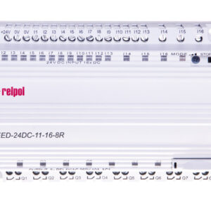 6d9a3566910e3c52e0cd9e8299087c4b