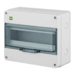 35c8532902b238484d4247bfd56d0141