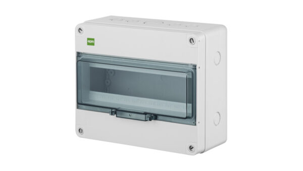 10f515a8d1b95a44cd2835abeaa07403.jpg 35c8532902b238484d4247bfd56d0141