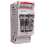 409d809cd56c8800412cfc384d085607