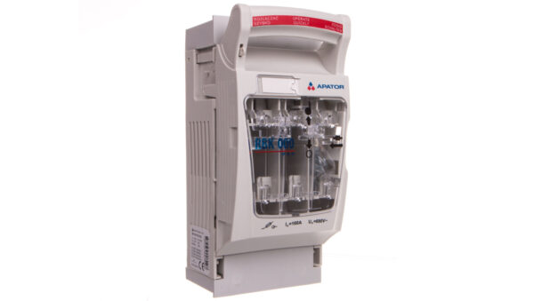 10f66d594268e5864e132a87726382af.jpg 409d809cd56c8800412cfc384d085607