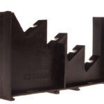 21df09d4ef7a5c73df9f04a2f31bcce1