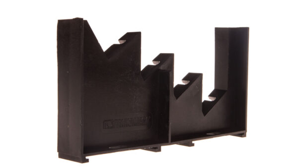 10f7e59d6b515a5697638c267ef66eb2.jpg 21df09d4ef7a5c73df9f04a2f31bcce1