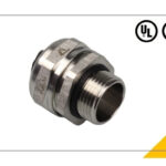 29df9588215aa264492fe45b8dc0f08b