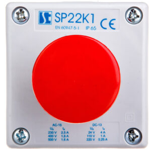 8b95fb39ce19768b4652791376fca922