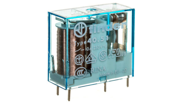 110233c3a6fe2d4ec48bb6a4d9b1cb88.jpg c190951fec4864ecf112de937cf33ffb