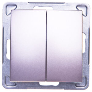 6e35e2b6be3ba80534d50a904ec7993a