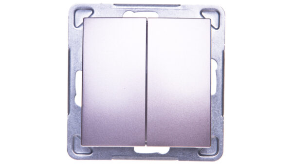 1102c1e377be71da7313952e45f787b9.jpg 6e35e2b6be3ba80534d50a904ec7993a