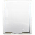 79904170d87c29a0da98b315279e8380