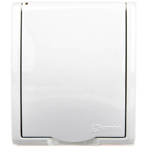 79904170d87c29a0da98b315279e8380