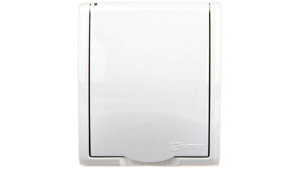 1104127103407079d663819ac6a86ba3.jpg 79904170d87c29a0da98b315279e8380