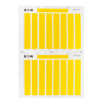 46604f33966c2401ec89d45afe59dab2