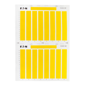 46604f33966c2401ec89d45afe59dab2