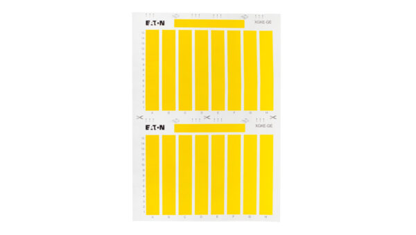 1105c64a6efa9ea0f4dfcaa494459d38.jpg 46604f33966c2401ec89d45afe59dab2