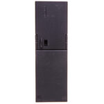 6cd52fc9bf12653e720371f4c4899aea