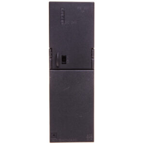 6cd52fc9bf12653e720371f4c4899aea