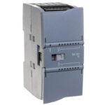 e8f792031153d8d028d37dc2c7bd0bba