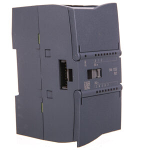 81afce85ebc90dc6183e07581a6d41b9