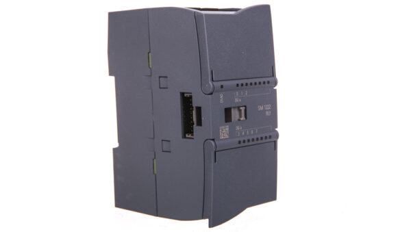 81afce85ebc90dc6183e07581a6d41b9