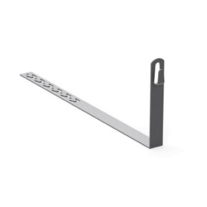 c534b7b364a4291fba3eeebda8436512