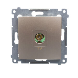 5d158f4df1b838b4d1e8e5ecb8773a30