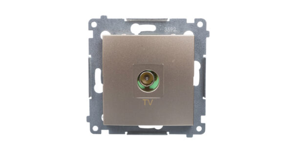 110fb214fceb864e290846992981c4a6.jpg 5d158f4df1b838b4d1e8e5ecb8773a30