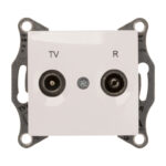 cbfff508837531e8dd4ab3b2514fefaf