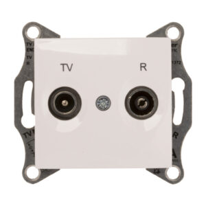 cbfff508837531e8dd4ab3b2514fefaf