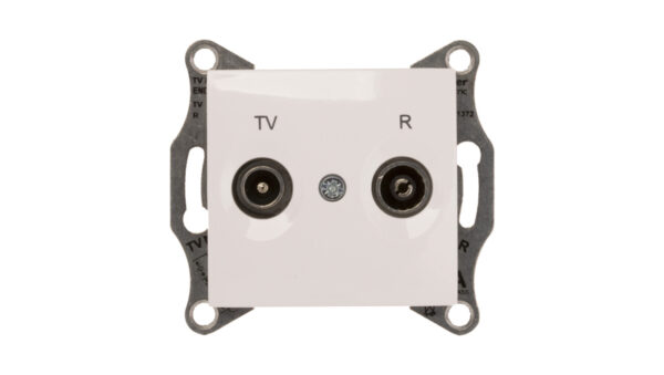 111447eaa7090d8d9abdaf6a50333443.jpg cbfff508837531e8dd4ab3b2514fefaf