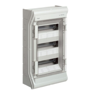 b3d3f7b0ad63a682a045c4008e2ba18c