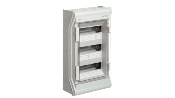 1114db65dba415e3be631e23119c5650.jpg b3d3f7b0ad63a682a045c4008e2ba18c