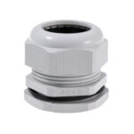 e4e8aa9fd771a7b892cdfc4b8acb3983