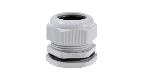 111630a06e1e7fb01f24dfdfd378db63.jpg e4e8aa9fd771a7b892cdfc4b8acb3983