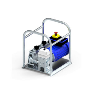 a9fa4fbf678915ef1db1ac84df52ebf2