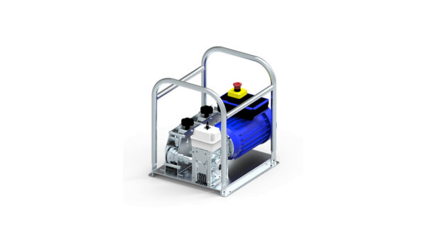 1117d2f81c5ca018433c80321e03a879.jpg a9fa4fbf678915ef1db1ac84df52ebf2