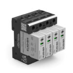 4e59203fe4434548f02747d57dcdfaf2