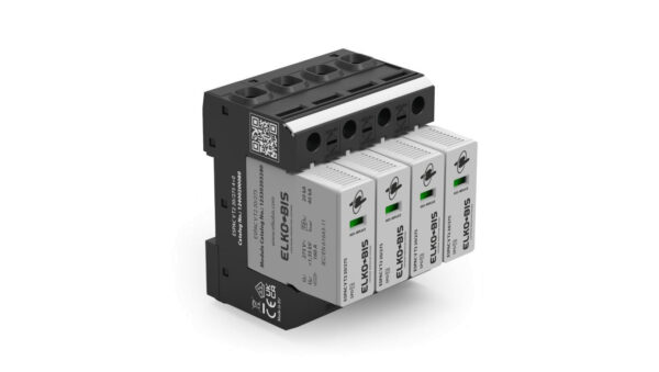 11190b593e7c823305659bd943f0d887.jpg 4e59203fe4434548f02747d57dcdfaf2