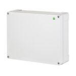 b36a91caa62ae159b056ad959cb359c7