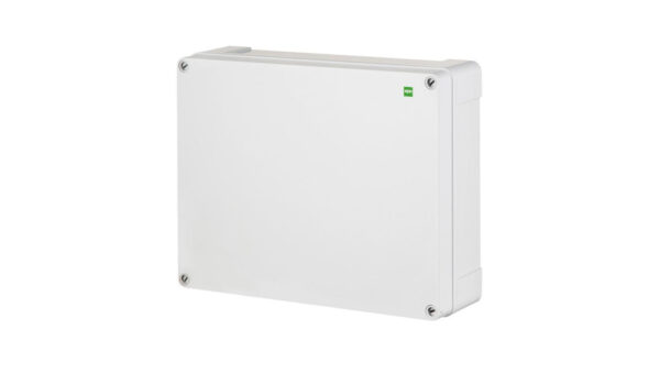 11198eeda6458070bcaeedfbcc7a8f7c.jpg b36a91caa62ae159b056ad959cb359c7