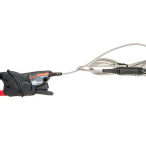 b74e7e9dd3ebb52bc05a3c8dcf38336c