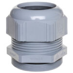 f34b4b882e28eba899f1121e4d7cf173