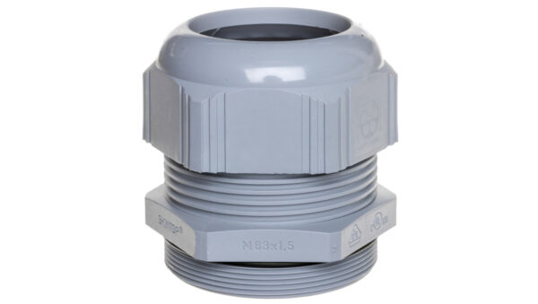 112932422c3b985f29717d9d3930db4e.jpg f34b4b882e28eba899f1121e4d7cf173