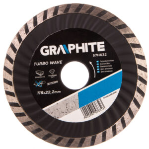 100b1d20d8502c7fe73fab73b154b4a2